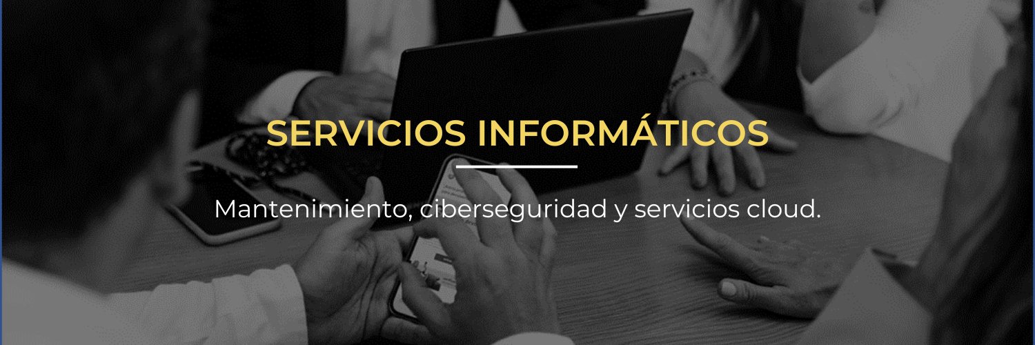 salesystems's profile banner image