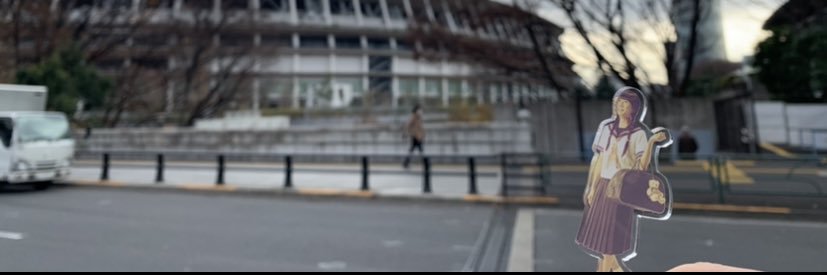 kazuleaf24's profile banner image