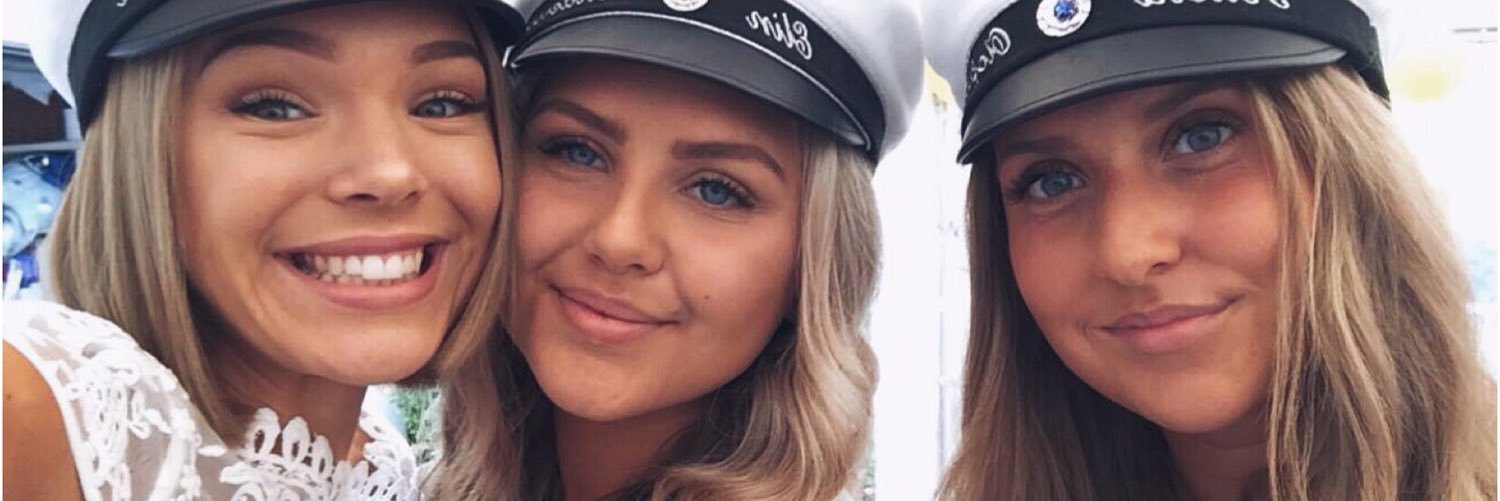 elinanderssonz's profile banner image