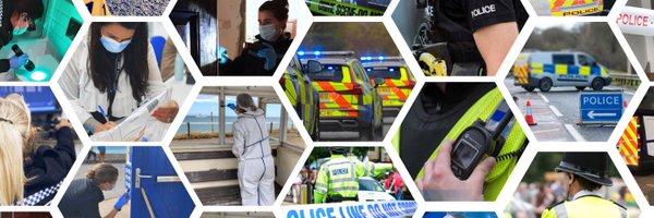 DP_RyanHowell Profile Banner