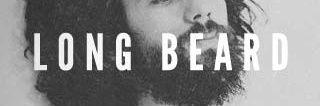 EMDLBarbas's profile banner image