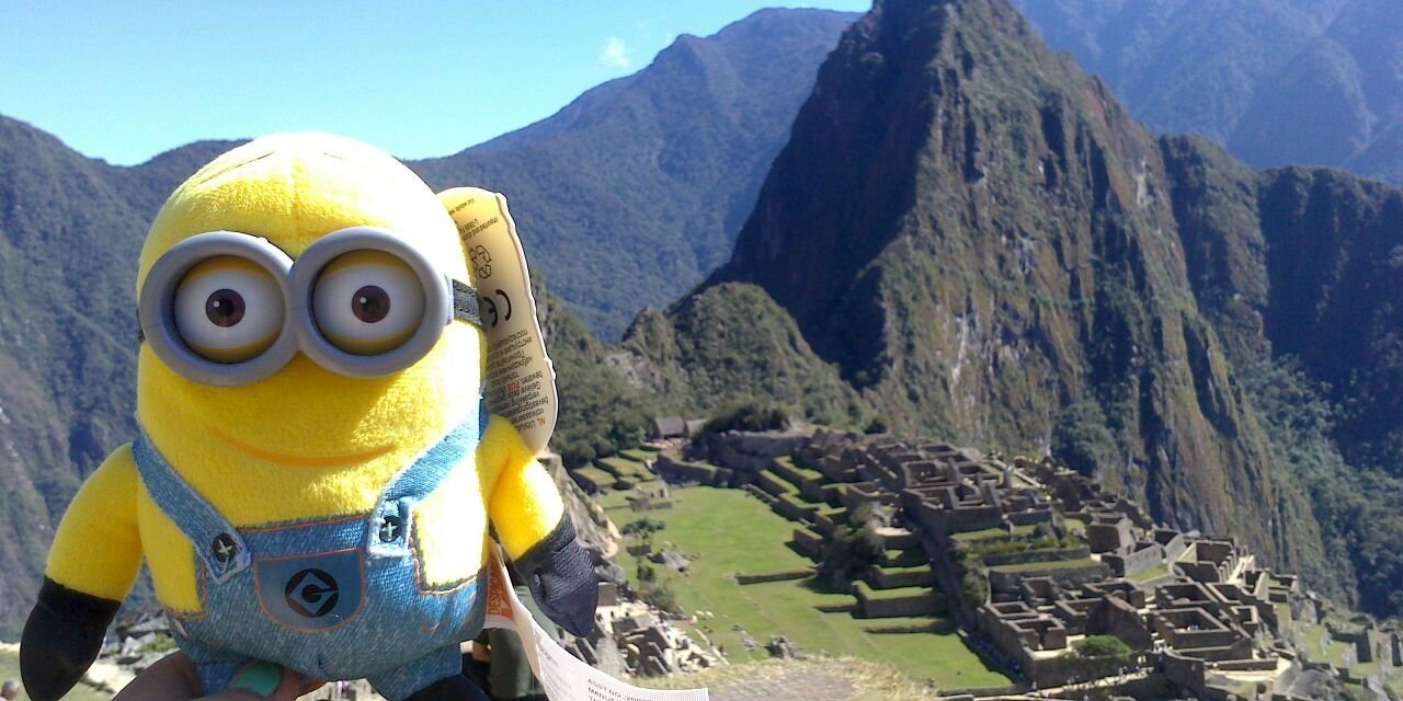 grfranco88's profile banner image