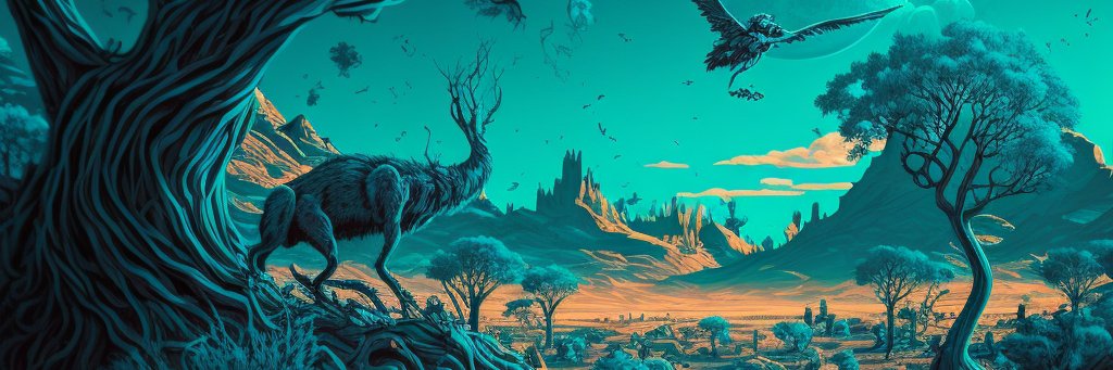 porkenvolf's profile banner image
