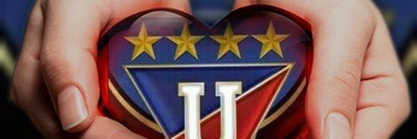 FanLigadequito1's profile banner image