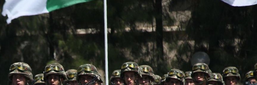 Sami_Freelance's profile banner image