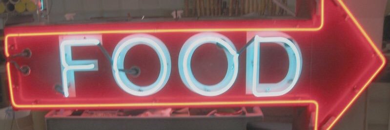 aaannnnaa_'s profile banner image