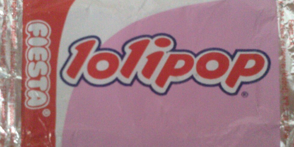 Ale_lollipop's profile banner image