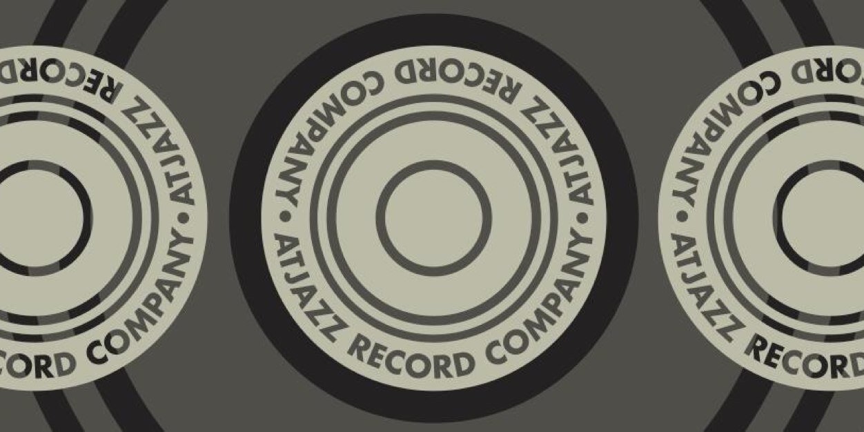 TrueSelf banner
