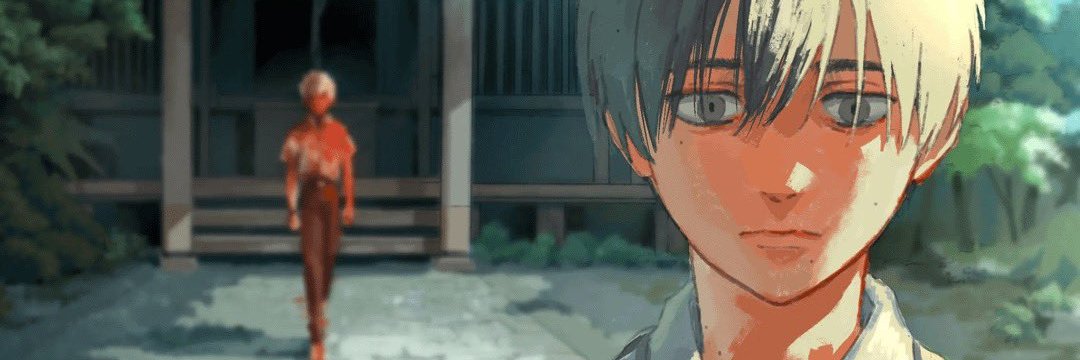 Fio ⛸️ banner