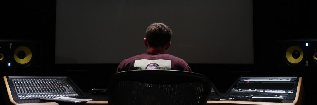 DiggzBeats's profile banner image