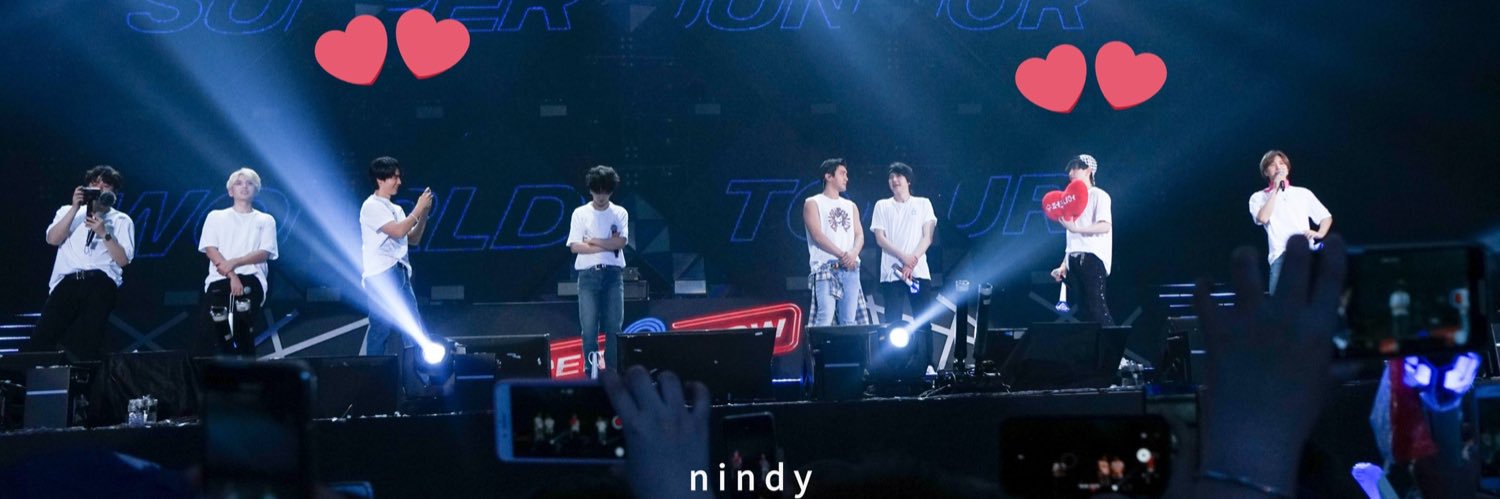dumbhaerminki's profile banner image