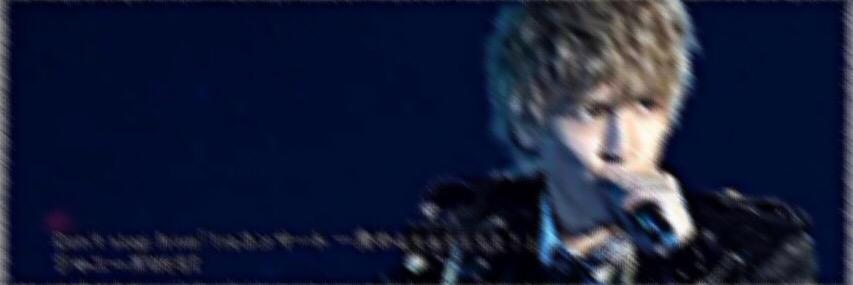 xxsfeg's profile banner image
