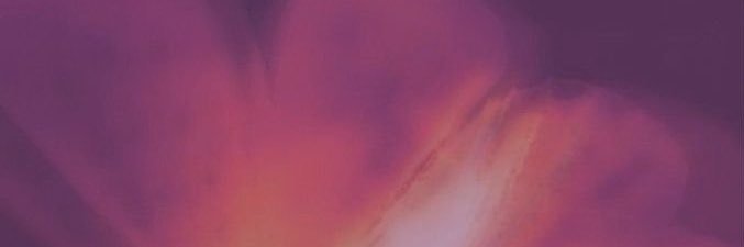 _greciahz's profile banner image