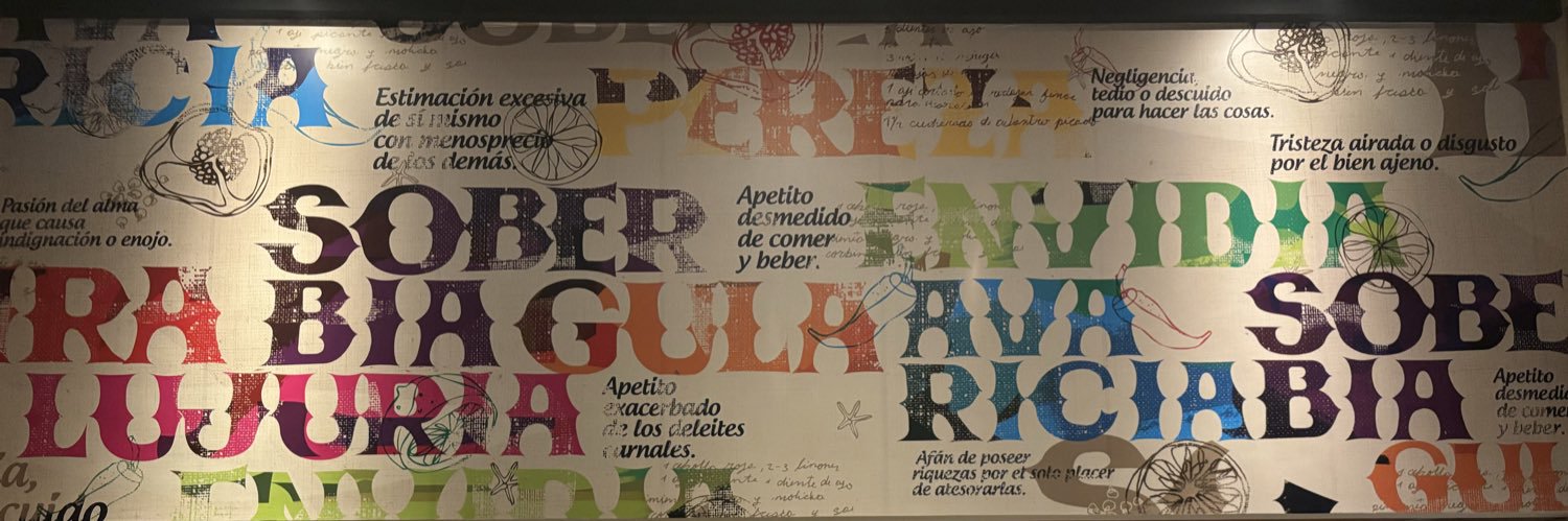 Un Colombiano mas banner
