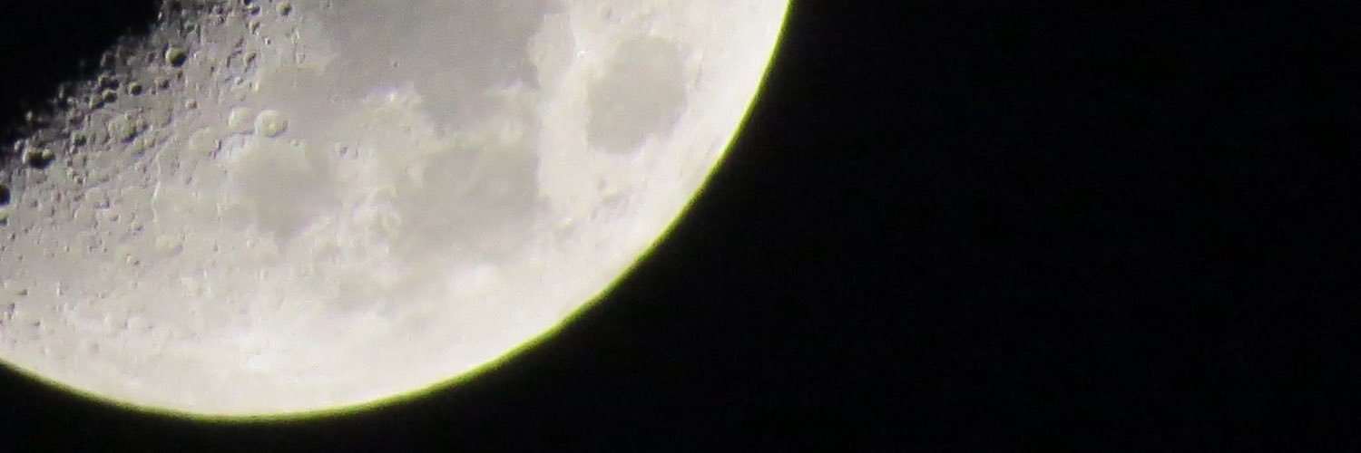 c_bouchard's profile banner image