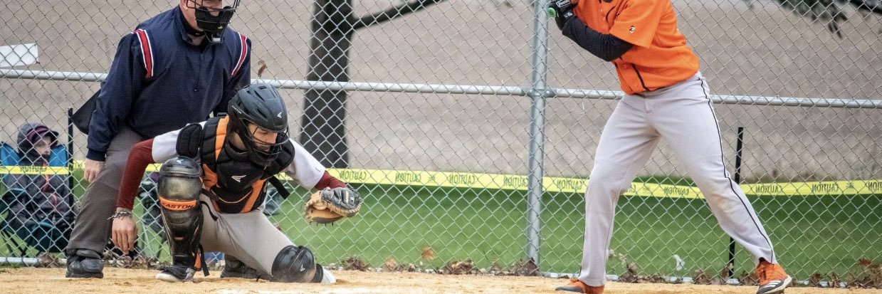 matthew riedl banner