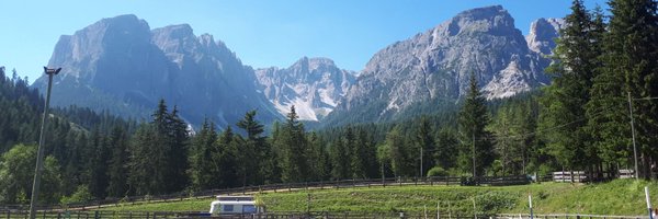pierangelocecc Profile Banner