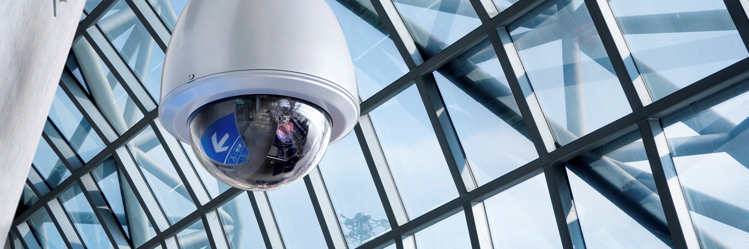 SecurityXchange banner