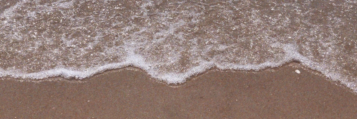 floridkillos's profile banner image