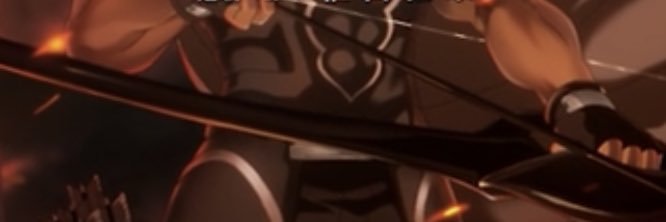 drg81025's profile banner image