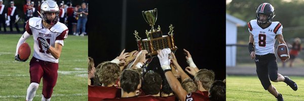 KMASports Profile Banner
