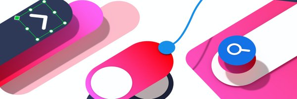 AdobeXD Profile Banner