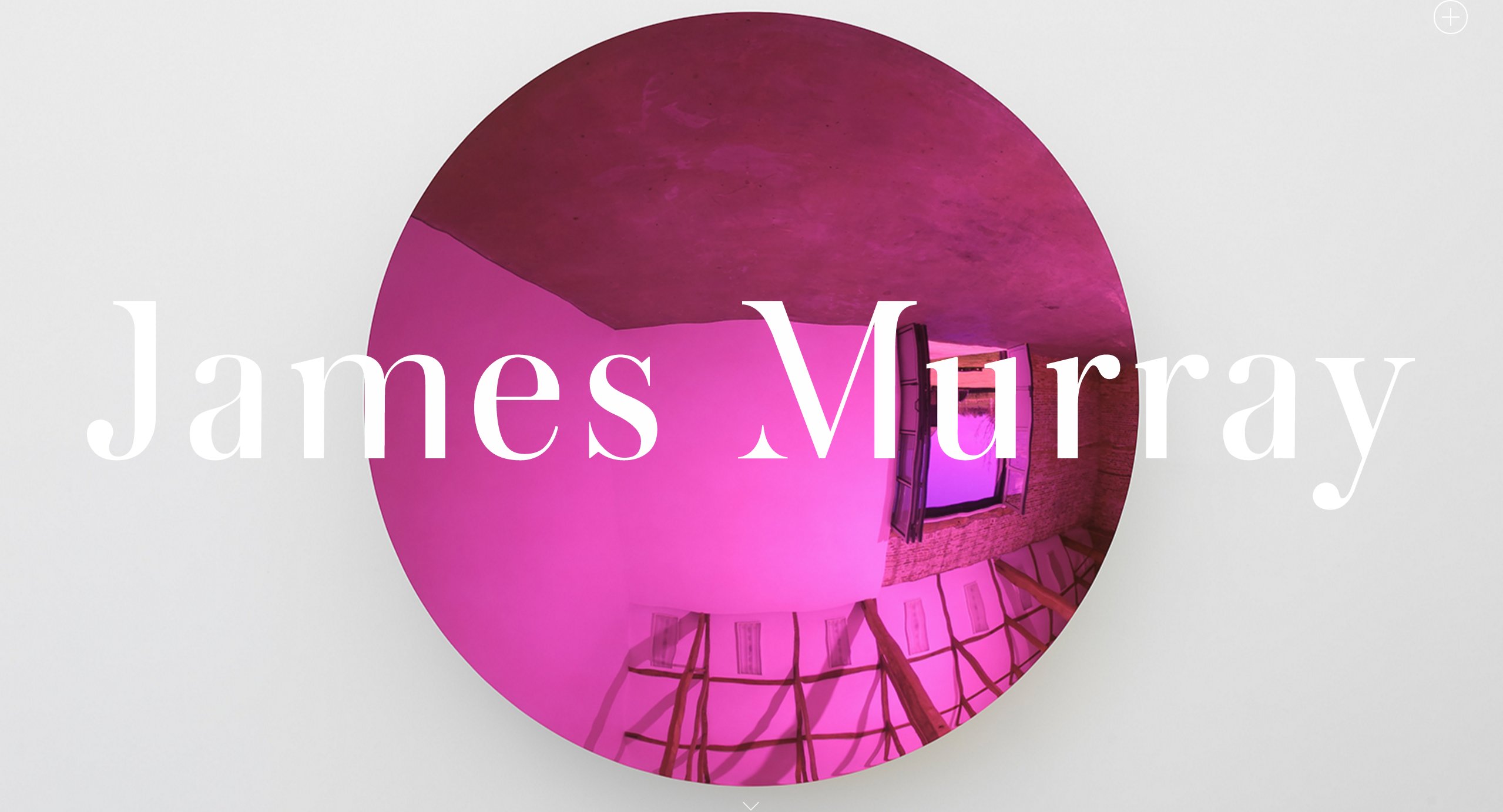 jmurrayfineart's profile banner image