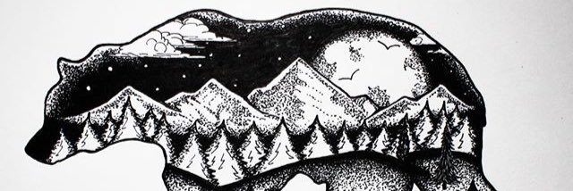 os_mansaray's profile banner image