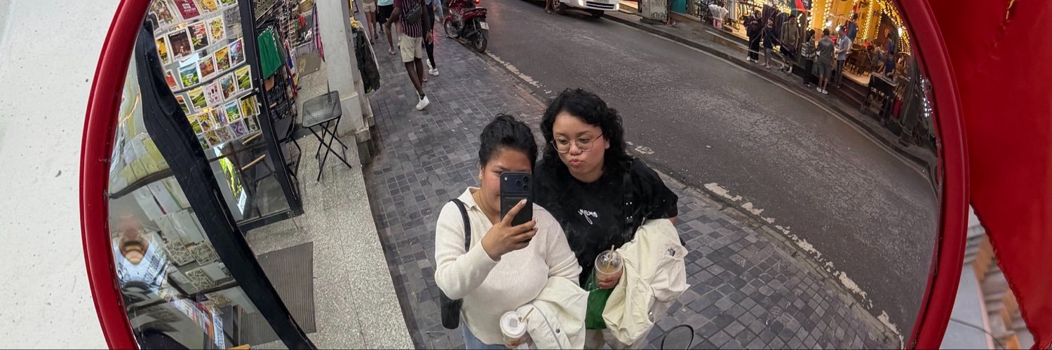 gmarie_bea's profile banner image
