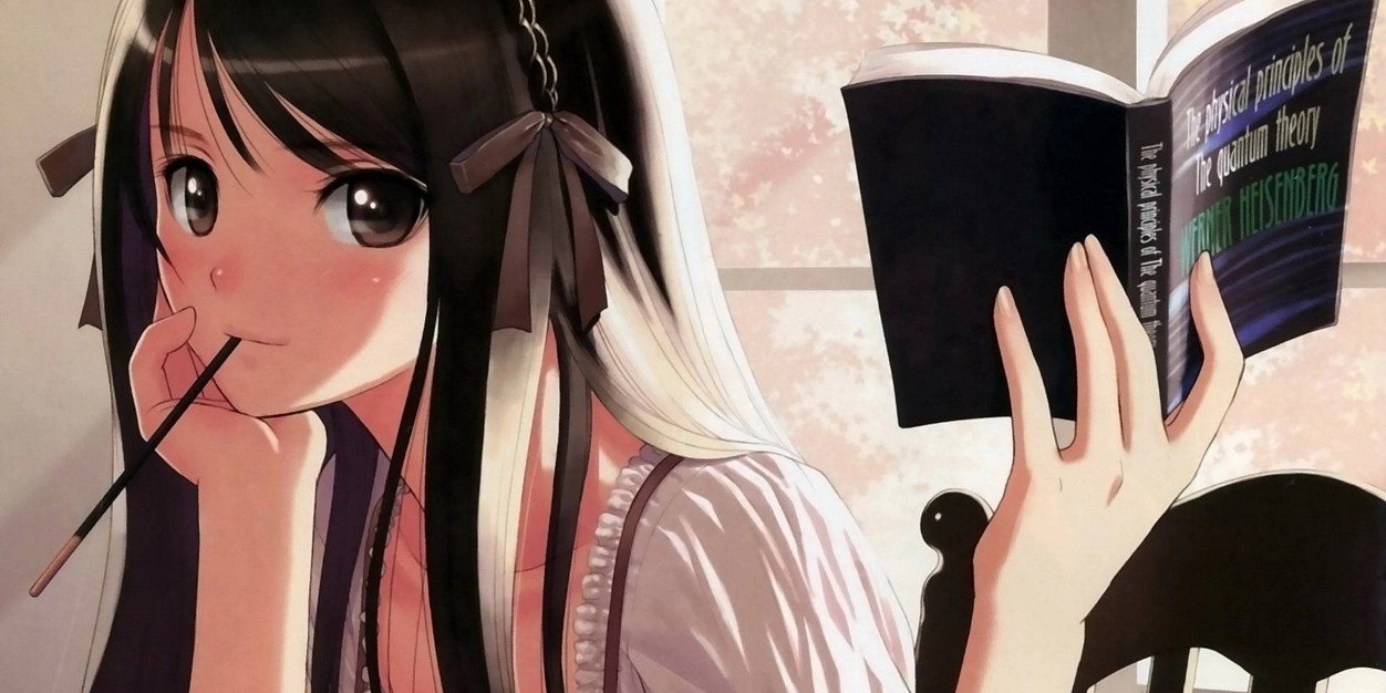 anna_rincon_'s profile banner image