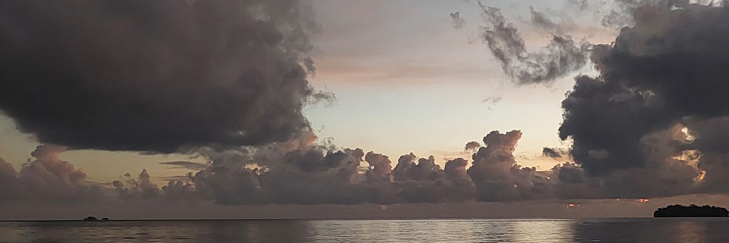 JVHuzaify's profile banner image