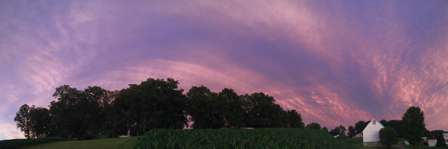 maryhadalilSAM's profile banner image