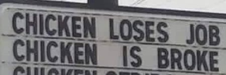 katie 🌌✨🔮🪐🎶🐦 banner