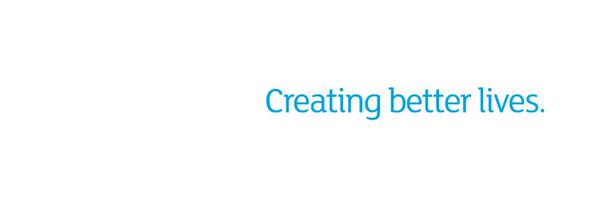 LifeChangesTrst Profile Banner
