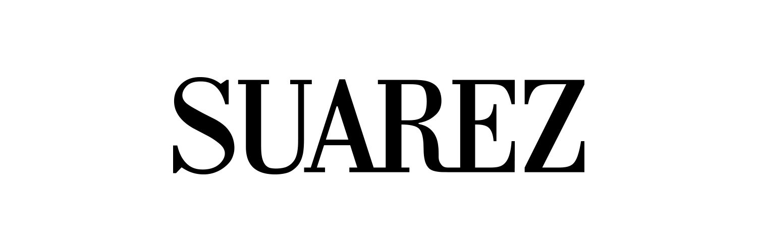 mss_suarez20's profile banner image
