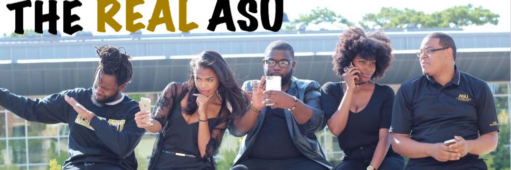 _TheRealASU's profile banner image