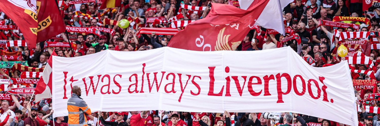 Majaaitshutlha banner