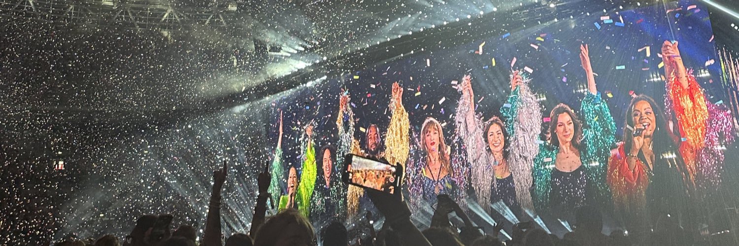 sharleigh🎀✨ banner