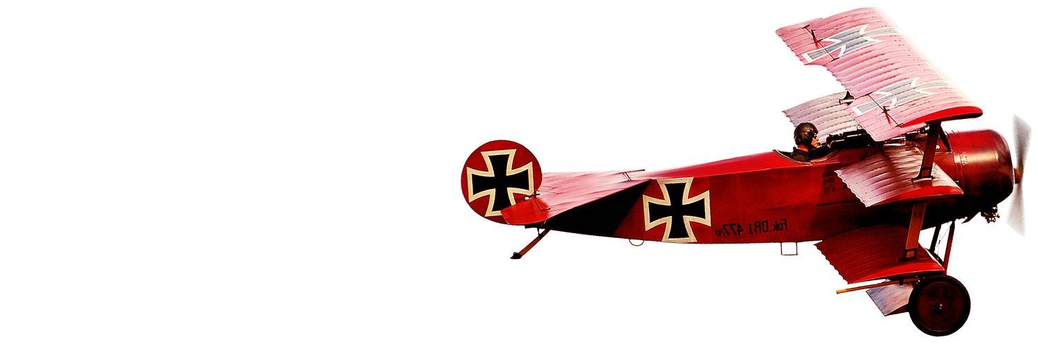 Rotenbaron's profile banner image