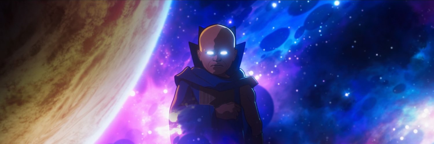 Oathodian's profile banner image