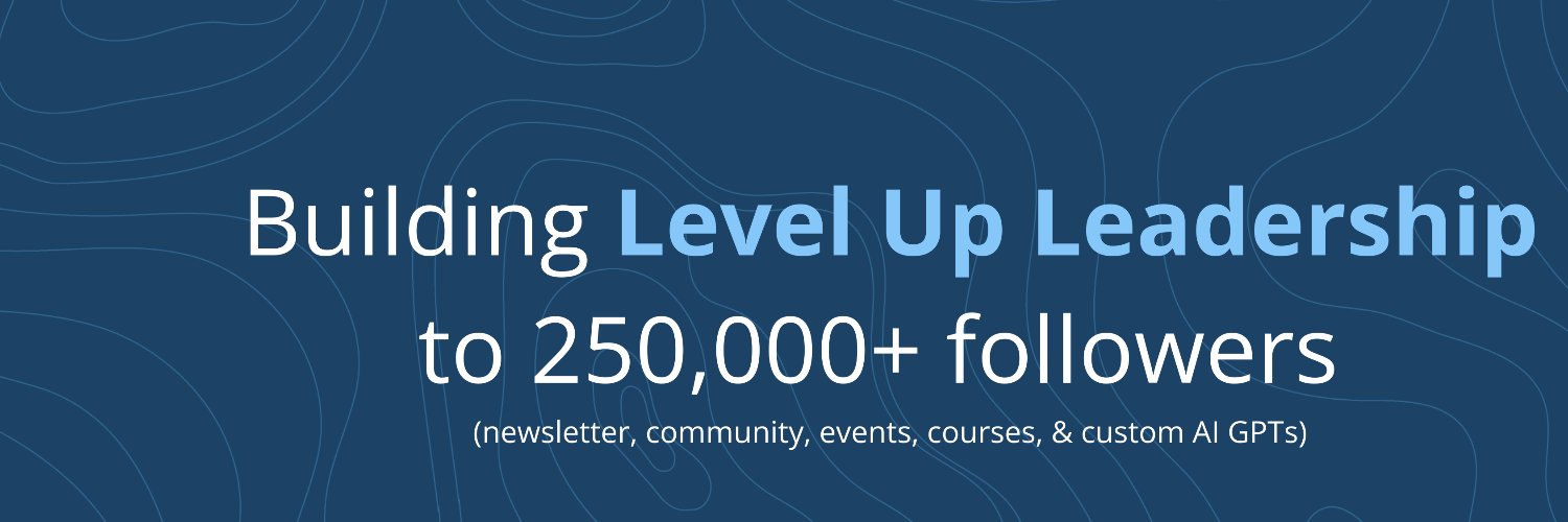 Jason P. Yoong banner