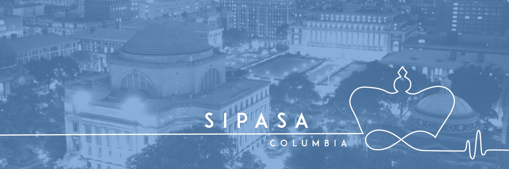 Columbia_SIPASA's profile banner image