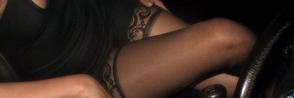 miomio_igor's profile banner image