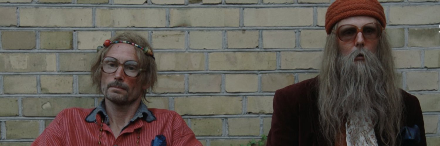 Bäreria Bärarri banner