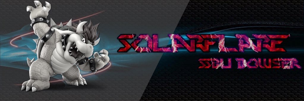 SolarFlare banner