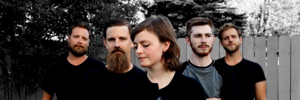 StoneCloverBand Profile Banner