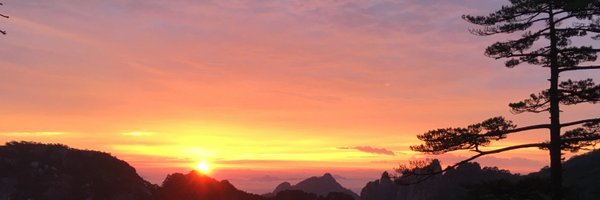 cyberfeng Profile Banner