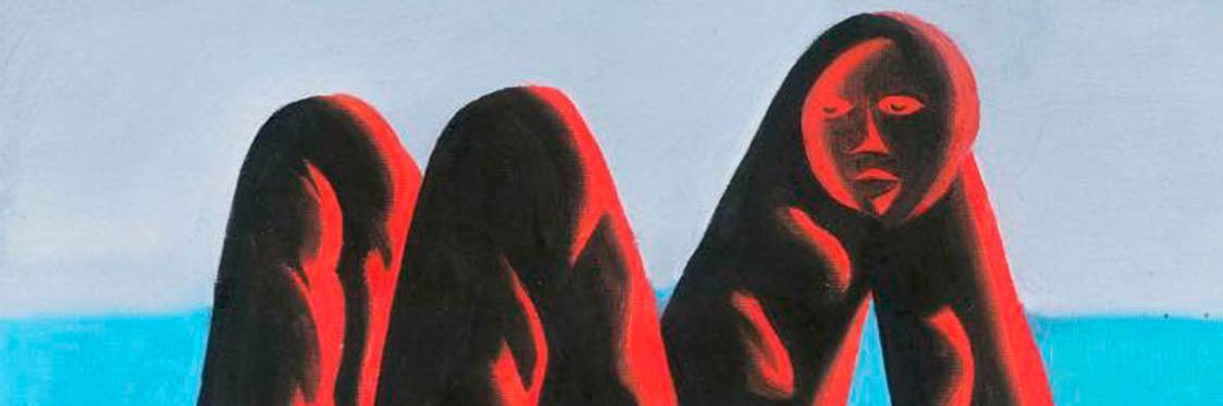 mannotwell's profile banner image
