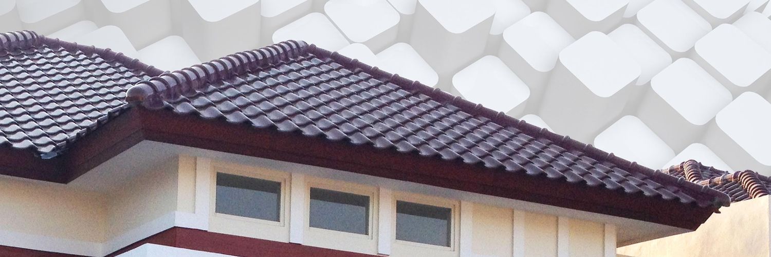 mclassroof's profile banner image