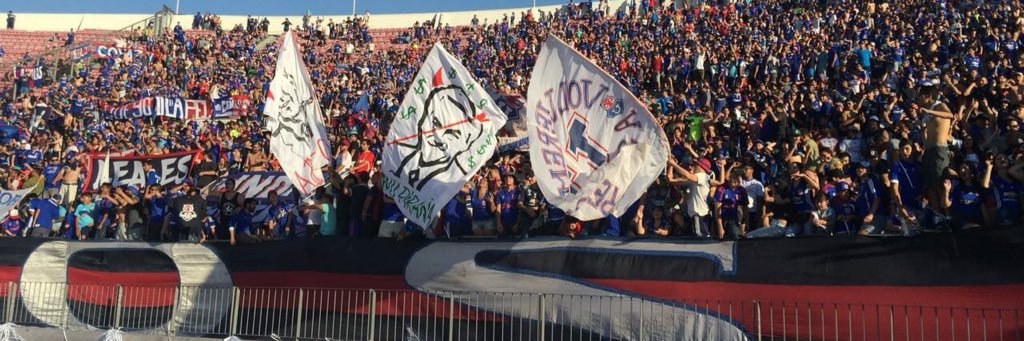 Guillermo Petersen N banner